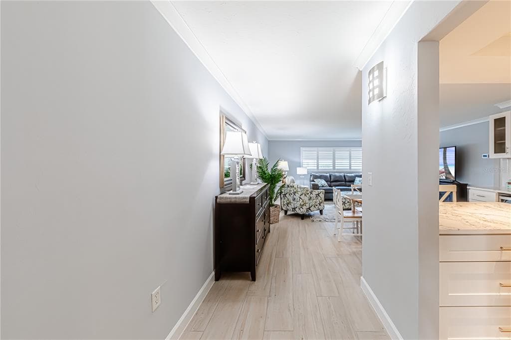 616 FLAMINGO DRIVE # 102, VENICE, FL 34285 — zdjęcie 3