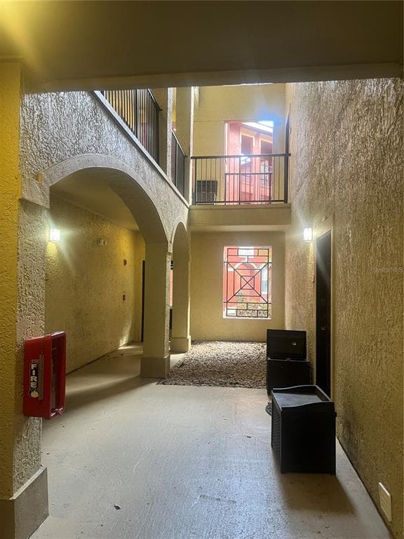 1325 ROTONDA POINT # 313, LAKE MARY, FL 32746 — zdjęcie 3