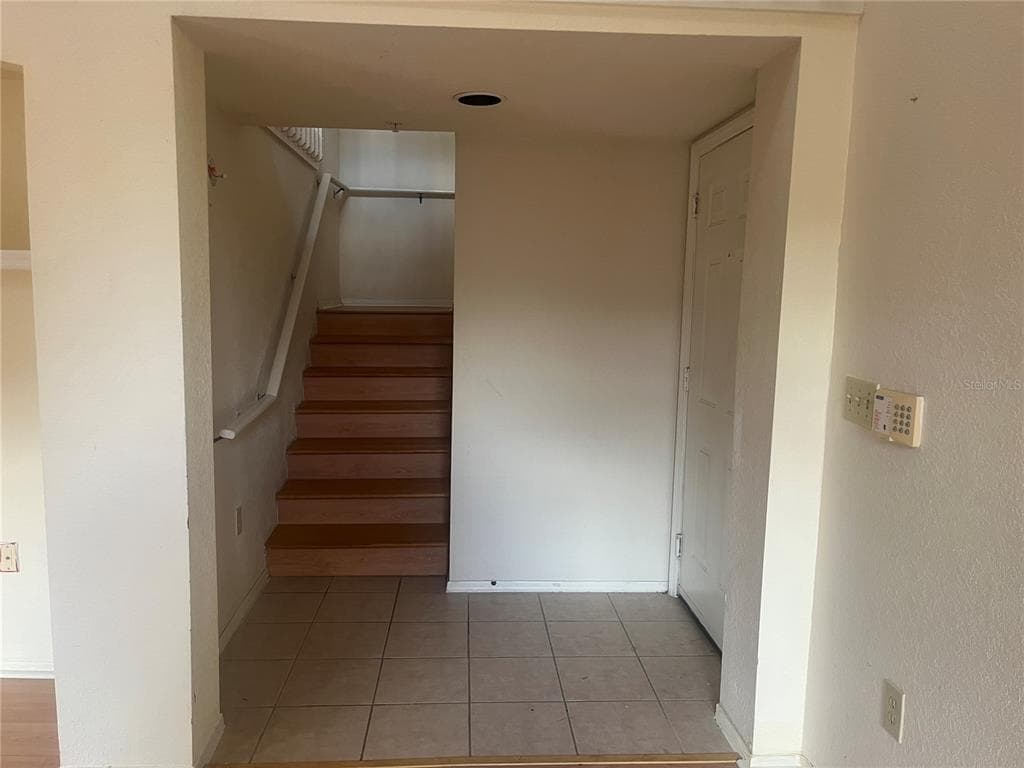 1325 ROTONDA POINT # 313, LAKE MARY, FL 32746 — zdjęcie 5
