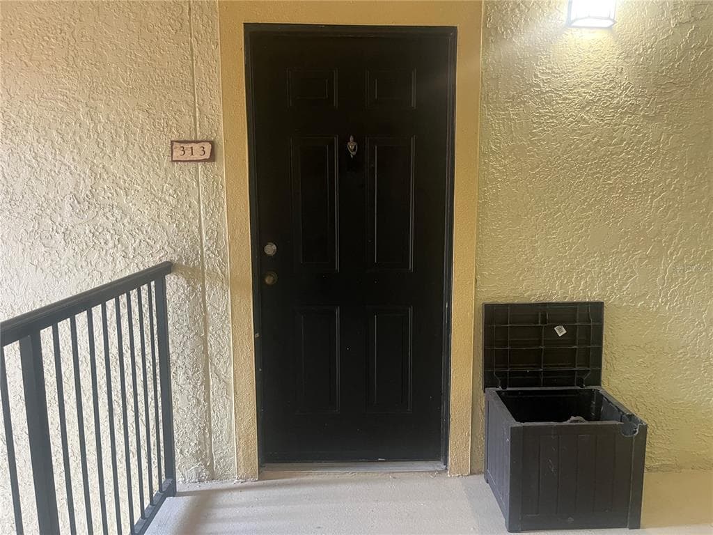 1325 ROTONDA POINT # 313, LAKE MARY, FL 32746 — zdjęcie 4