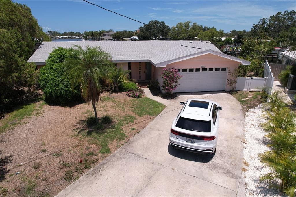 3995 SOUTH CIRCLE, LARGO, FL 33774 — zdjęcie 2