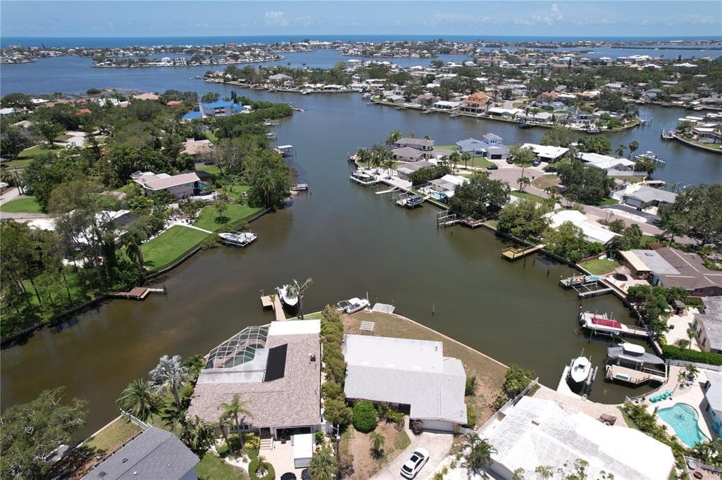 3995 SOUTH CIRCLE, LARGO, FL 33774 — zdjęcie 4
