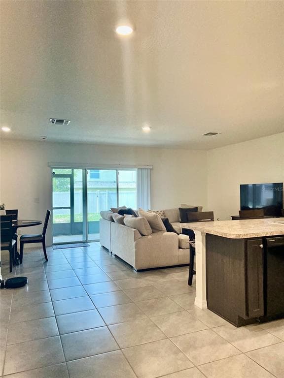 9033 ALBA LANE, KISSIMMEE, FL 34747 — zdjęcie 3