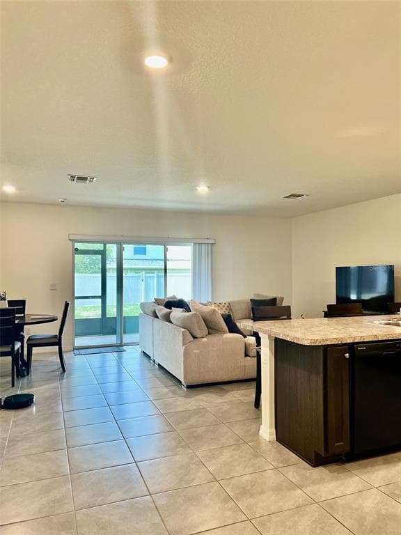 9033 ALBA LANE, KISSIMMEE, FL 34747 — zdjęcie 5