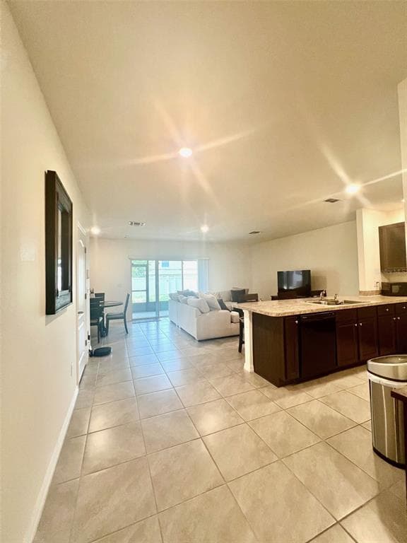 9033 ALBA LANE, KISSIMMEE, FL 34747 — zdjęcie 4