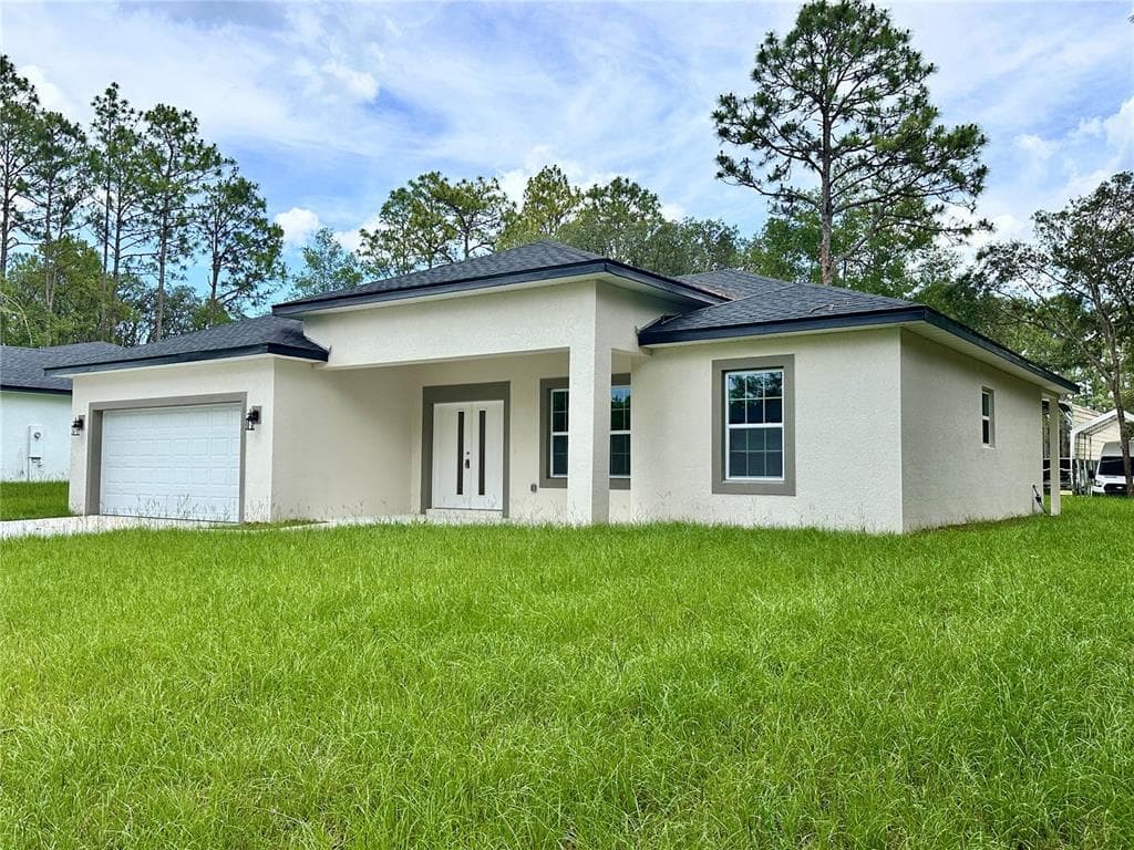 7977 N POCONO DRIVE, CITRUS SPRINGS, FL 34434 — zdjęcie 3