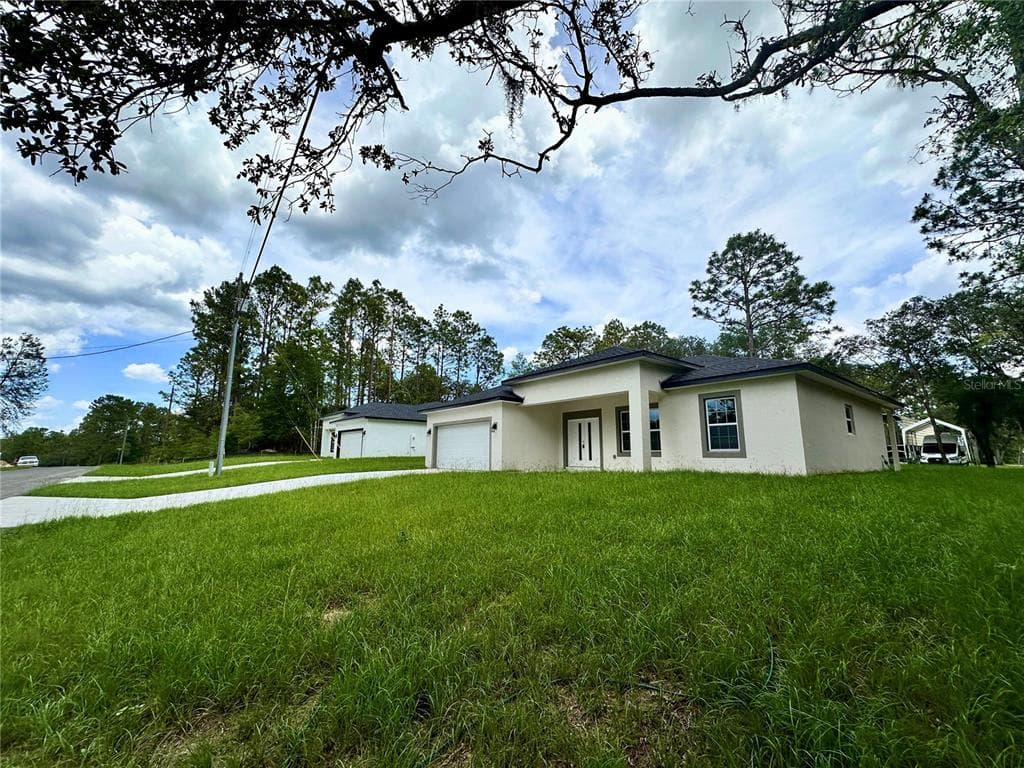 7977 N POCONO DRIVE, CITRUS SPRINGS, FL 34434 — zdjęcie 5
