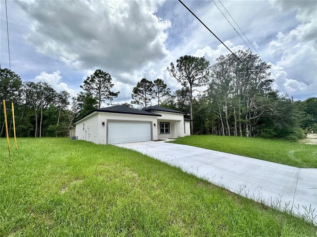 7977 N POCONO DRIVE, CITRUS SPRINGS, FL 34434 — zdjęcie 4
