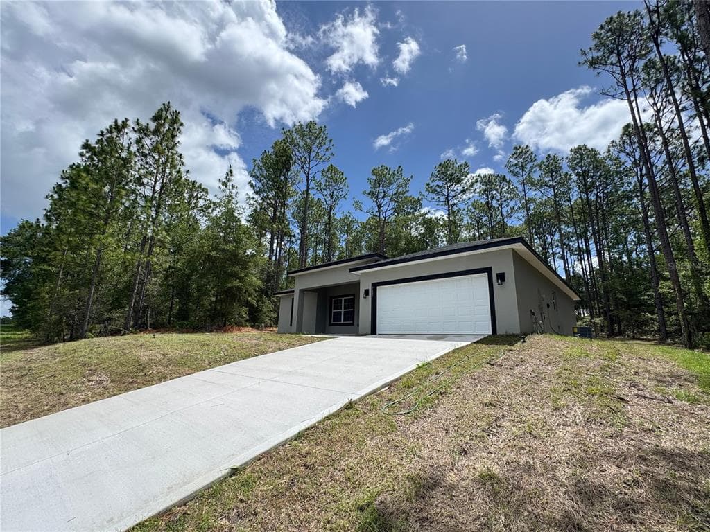 7687 N QUIBBLE AVENUE, DUNNELLON, FL 34434 — zdjęcie 3