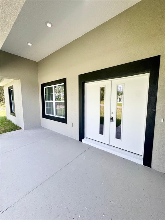 8051 N PINKINZ WAY, CITRUS SPRINGS, FL 34433 — zdjęcie 5
