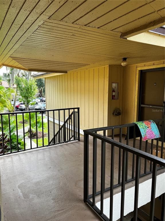 120 HIBISCUS WOODS COURT # 11B, DELTONA, FL 32725 — zdjęcie 2
