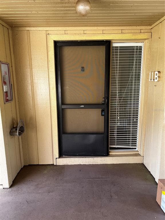 120 HIBISCUS WOODS COURT # 11B, DELTONA, FL 32725 — zdjęcie 3