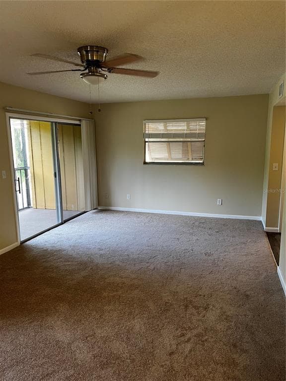120 HIBISCUS WOODS COURT # 11B, DELTONA, FL 32725 — zdjęcie 5