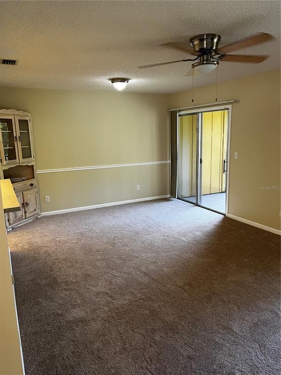 120 HIBISCUS WOODS COURT # 11B, DELTONA, FL 32725 — zdjęcie 4