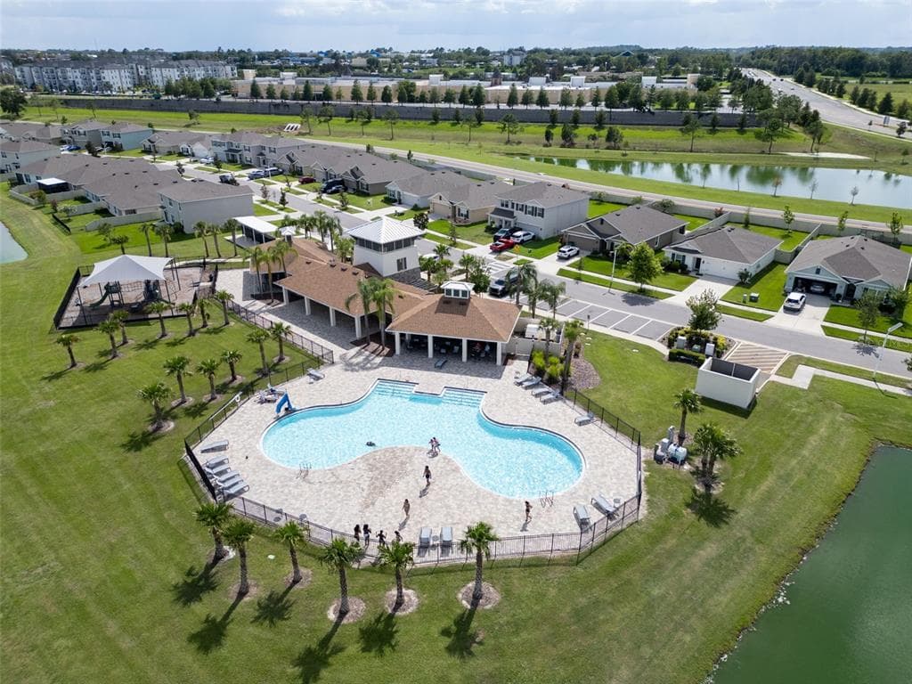 7774 SAIL CLOVER LANE, ZEPHYRHILLS, FL 33540 — zdjęcie 5