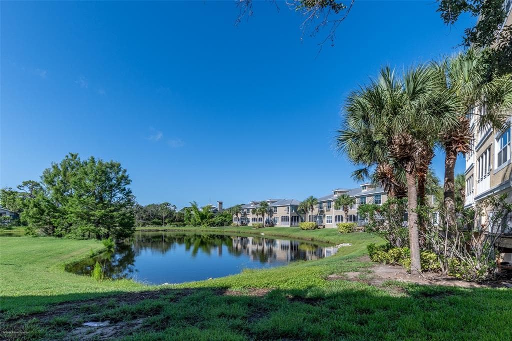 8581 AMBERJACK CIRCLE # 301, ENGLEWOOD, FL 34224 — zdjęcie 2