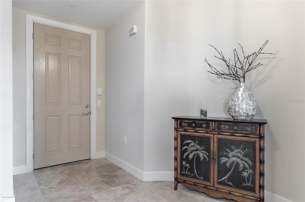 8581 AMBERJACK CIRCLE # 301, ENGLEWOOD, FL 34224 — zdjęcie 3