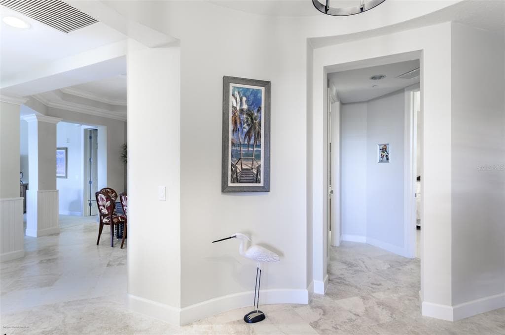 8581 AMBERJACK CIRCLE # 301, ENGLEWOOD, FL 34224 — zdjęcie 4