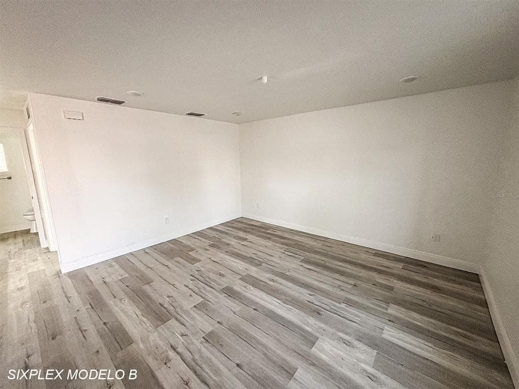 2201 CONWAY DRIVE # 202, DELTONA, FL 32738 — zdjęcie 3
