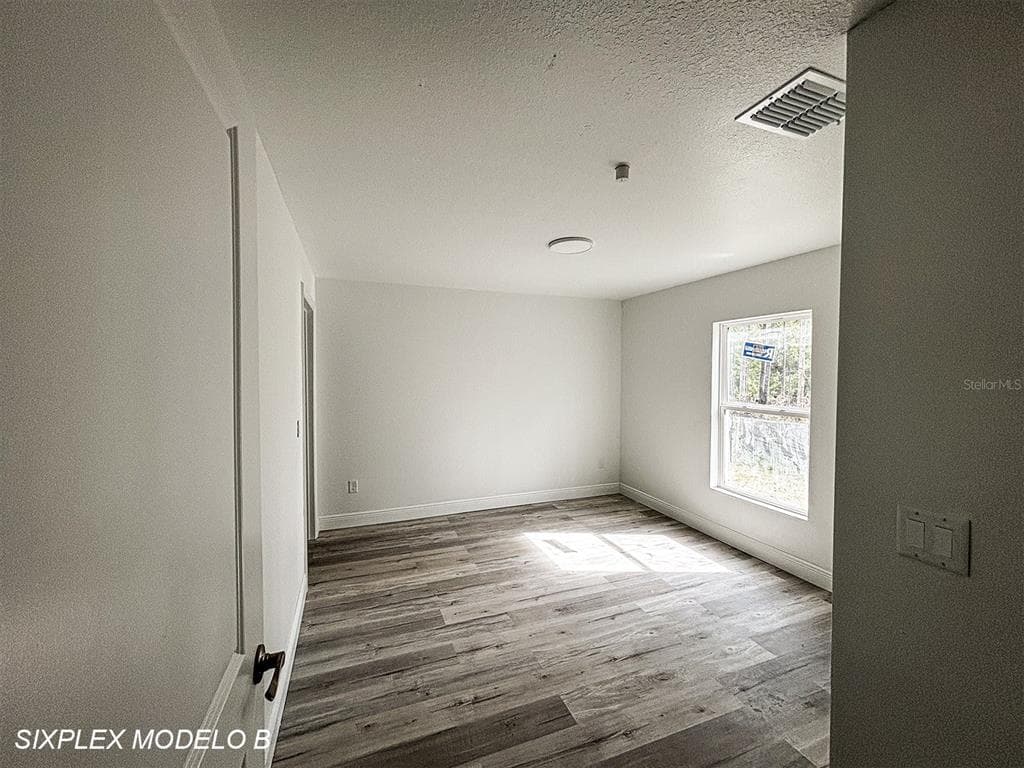2201 CONWAY DRIVE # 202, DELTONA, FL 32738 — zdjęcie 5