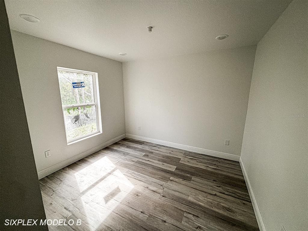 2201 CONWAY DRIVE # 202, DELTONA, FL 32738 — zdjęcie 4