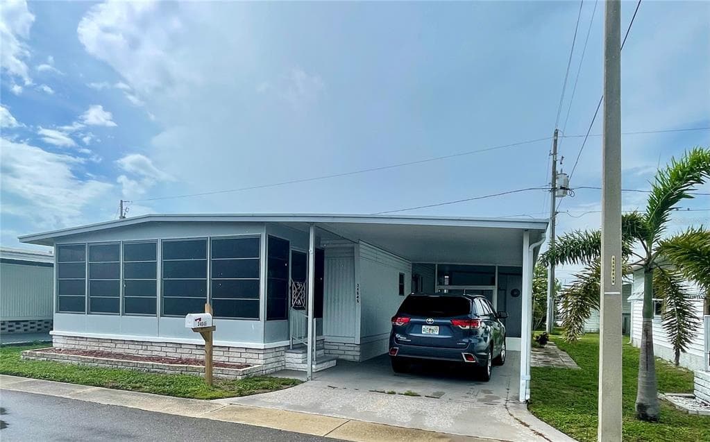 34645 CAMPHOR DRIVE N, PINELLAS PARK, FL 33781 — zdjęcie 2