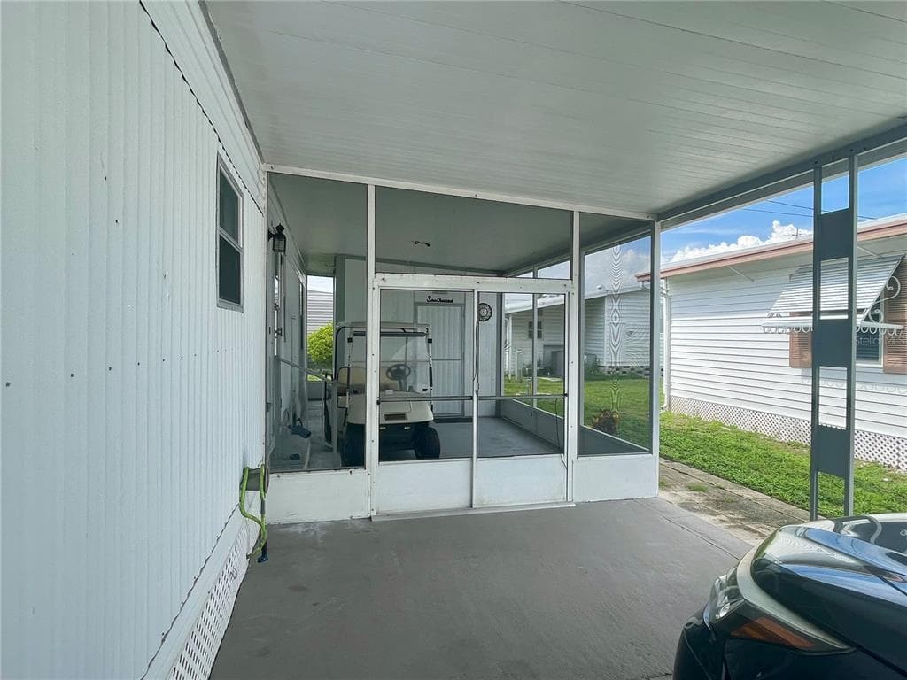 34645 CAMPHOR DRIVE N, PINELLAS PARK, FL 33781 — zdjęcie 3