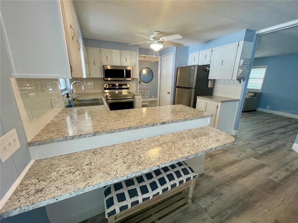 34645 CAMPHOR DRIVE N, PINELLAS PARK, FL 33781 — zdjęcie 5