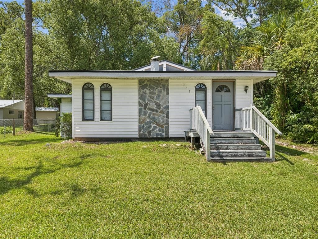 111 E EARLY STREET, BROOKSVILLE, FL 34601 — zdjęcie 2