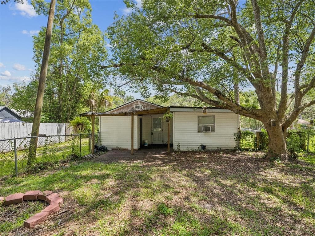 111 E EARLY STREET, BROOKSVILLE, FL 34601 — zdjęcie 3