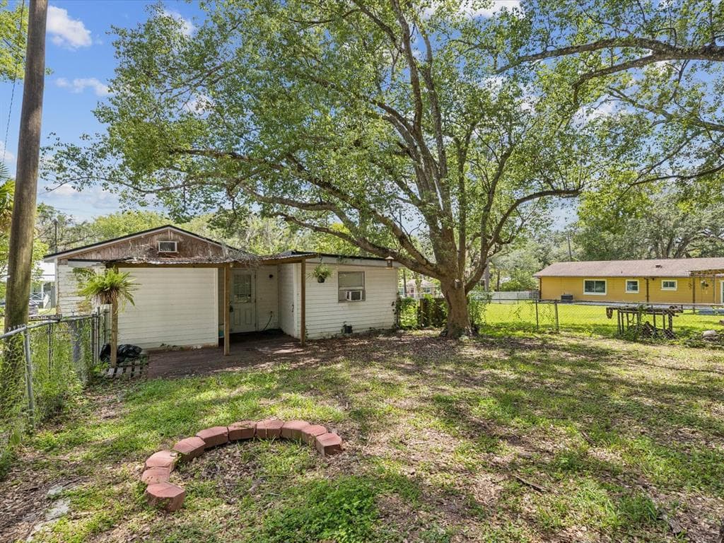 111 E EARLY STREET, BROOKSVILLE, FL 34601 — zdjęcie 5