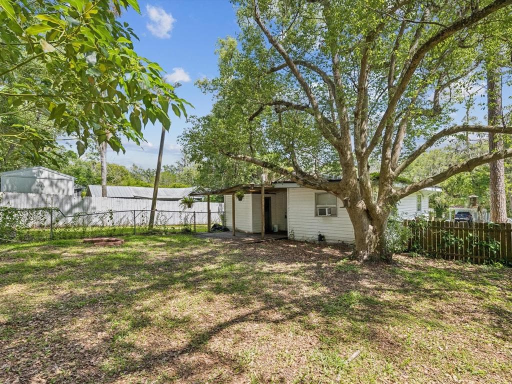 111 E EARLY STREET, BROOKSVILLE, FL 34601 — zdjęcie 4