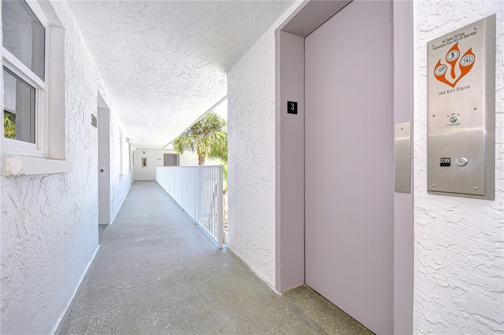 340 PINELLAS BAYWAY S # 304, ST PETERSBURG, FL 33715 — zdjęcie 5