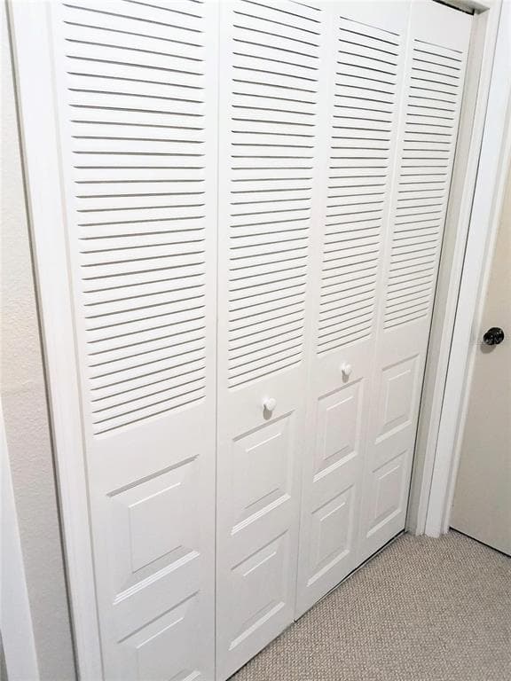 6640 121ST AVENUE # 1, LARGO, FL 33773 — zdjęcie 2