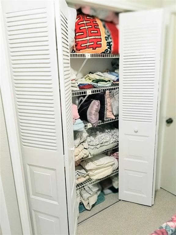 6640 121ST AVENUE # 1, LARGO, FL 33773 — zdjęcie 3