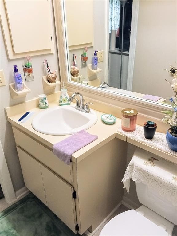6640 121ST AVENUE # 1, LARGO, FL 33773 — zdjęcie 4