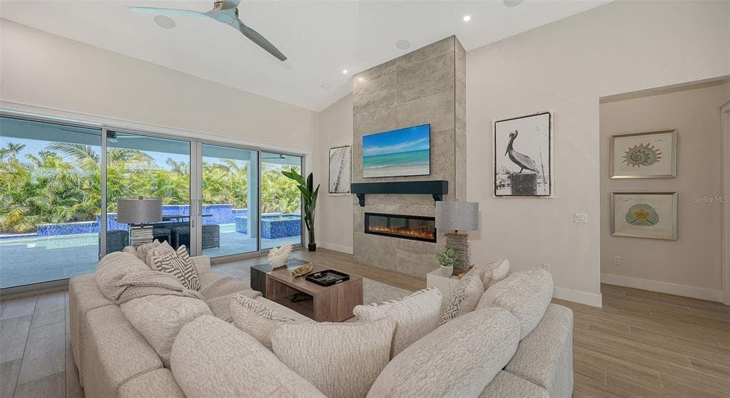 8009 20TH PLACE W, BRADENTON, FL 34209 — zdjęcie 5