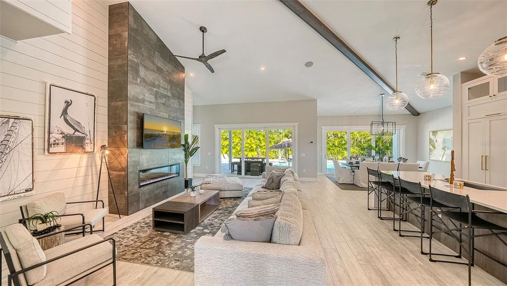 8006 20TH PLACE W, BRADENTON, FL 34209 — zdjęcie 2