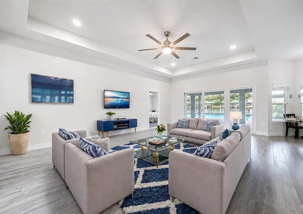 13045 IRWIN DRIVE, PORT CHARLOTTE, FL 33953 — zdjęcie 5