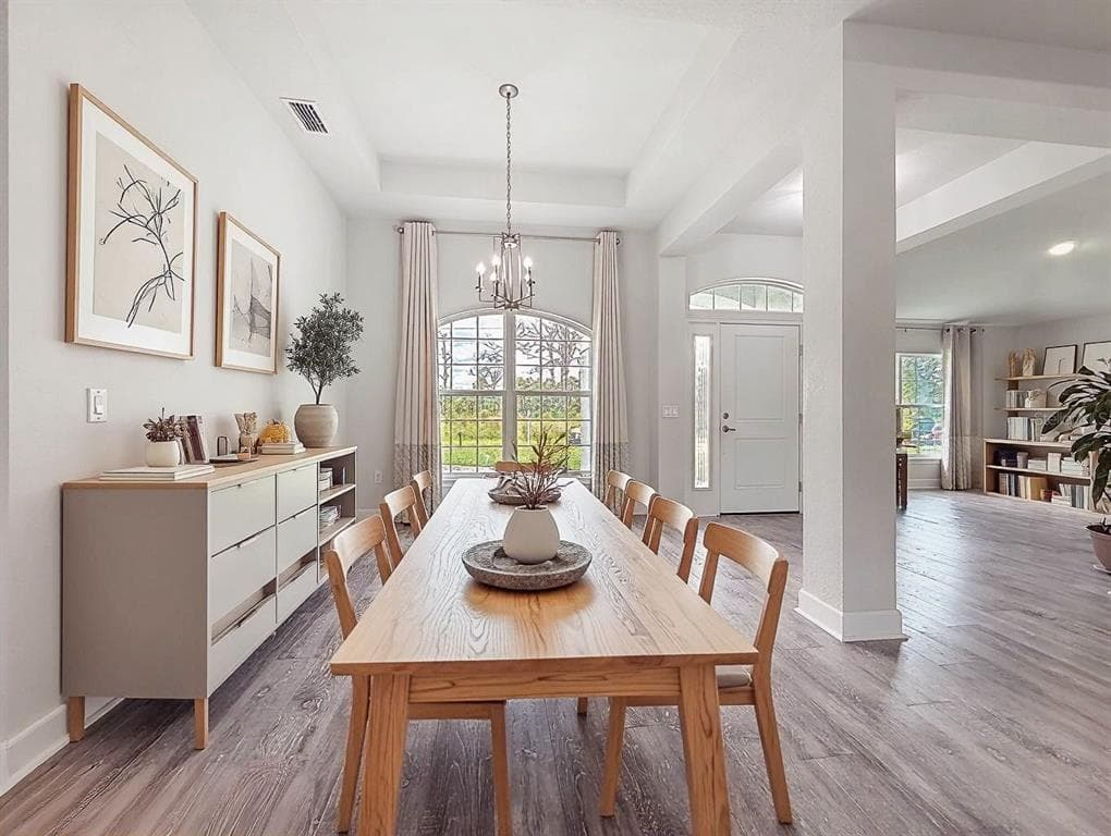 13045 IRWIN DRIVE, PORT CHARLOTTE, FL 33953 — zdjęcie 4