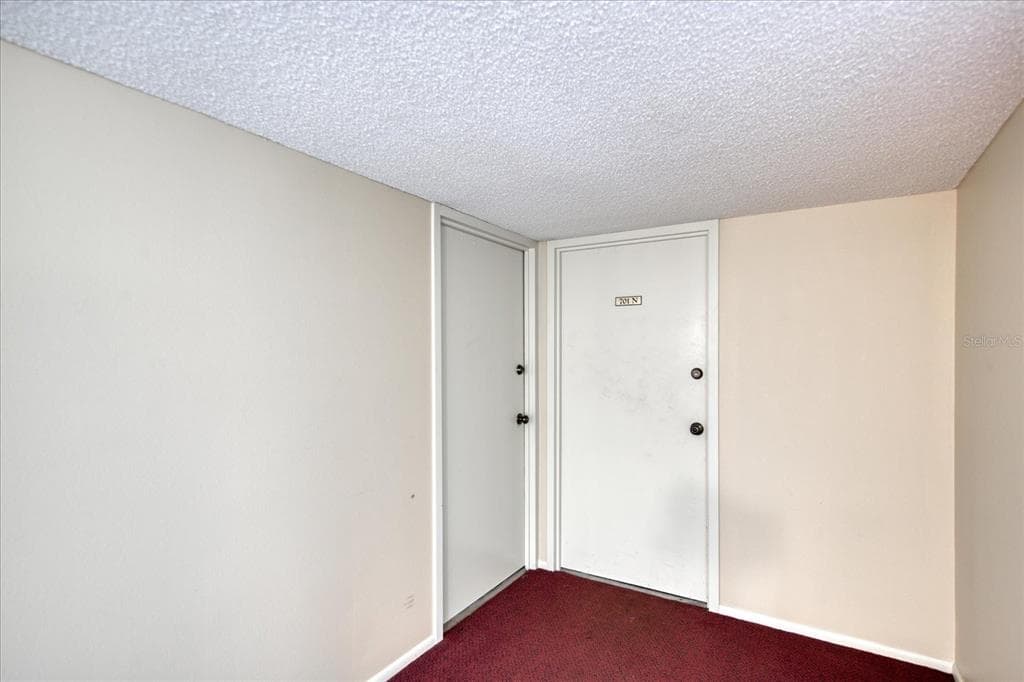 440 S GULFVIEW BOULEVARD # 701, CLEARWATER BEACH, FL 33767 — zdjęcie 2