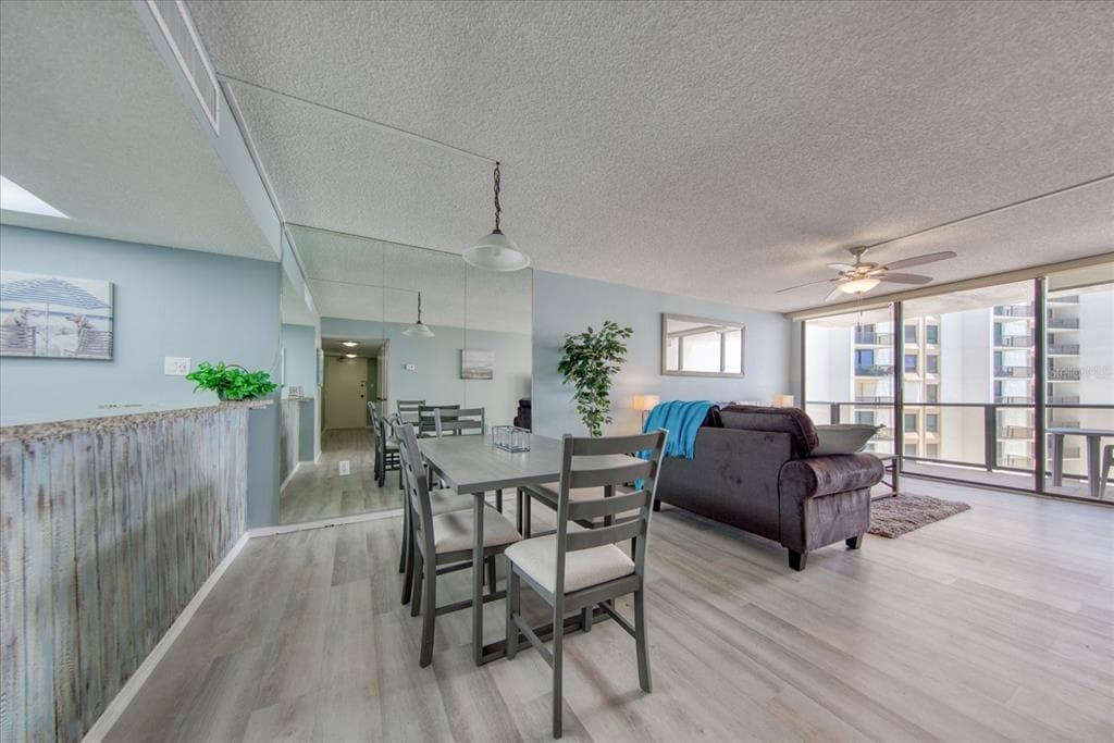 440 S GULFVIEW BOULEVARD # 701, CLEARWATER BEACH, FL 33767 — zdjęcie 3