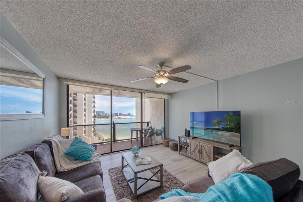 440 S GULFVIEW BOULEVARD # 701, CLEARWATER BEACH, FL 33767 — zdjęcie 5