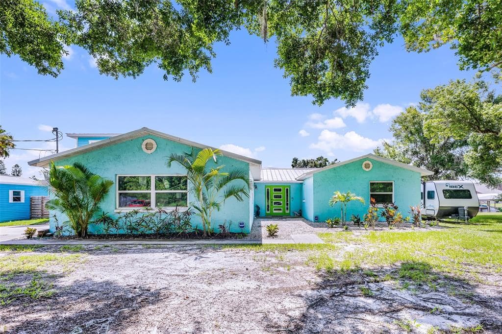 1811 MISSOURI AVENUE, SANFORD, FL 32771 — zdjęcie 2