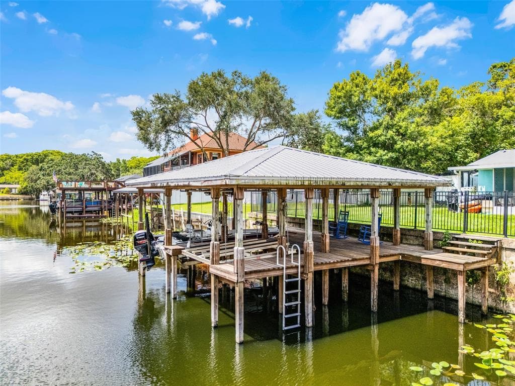 1811 MISSOURI AVENUE, SANFORD, FL 32771 — zdjęcie 3