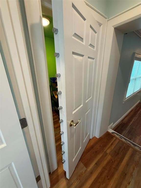1811 MISSOURI AVENUE, SANFORD, FL 32771 — zdjęcie 5
