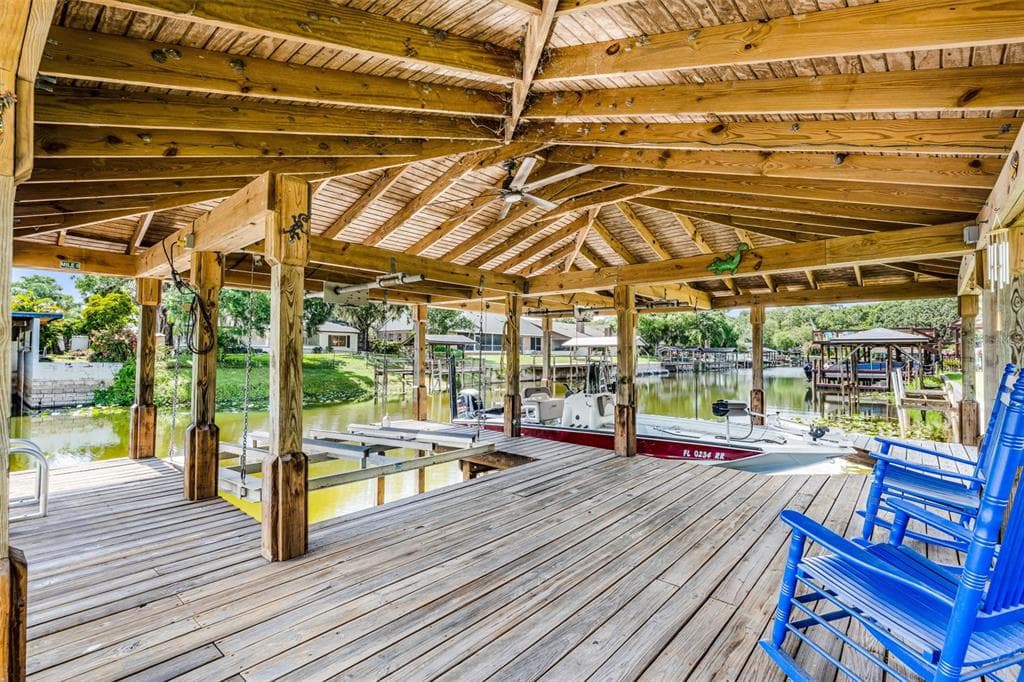 1811 MISSOURI AVENUE, SANFORD, FL 32771 — zdjęcie 4