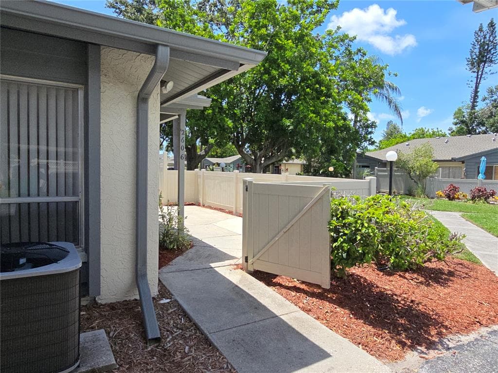 2606 29TH AVE W # 12, BRADENTON, FL 34205 — zdjęcie 2