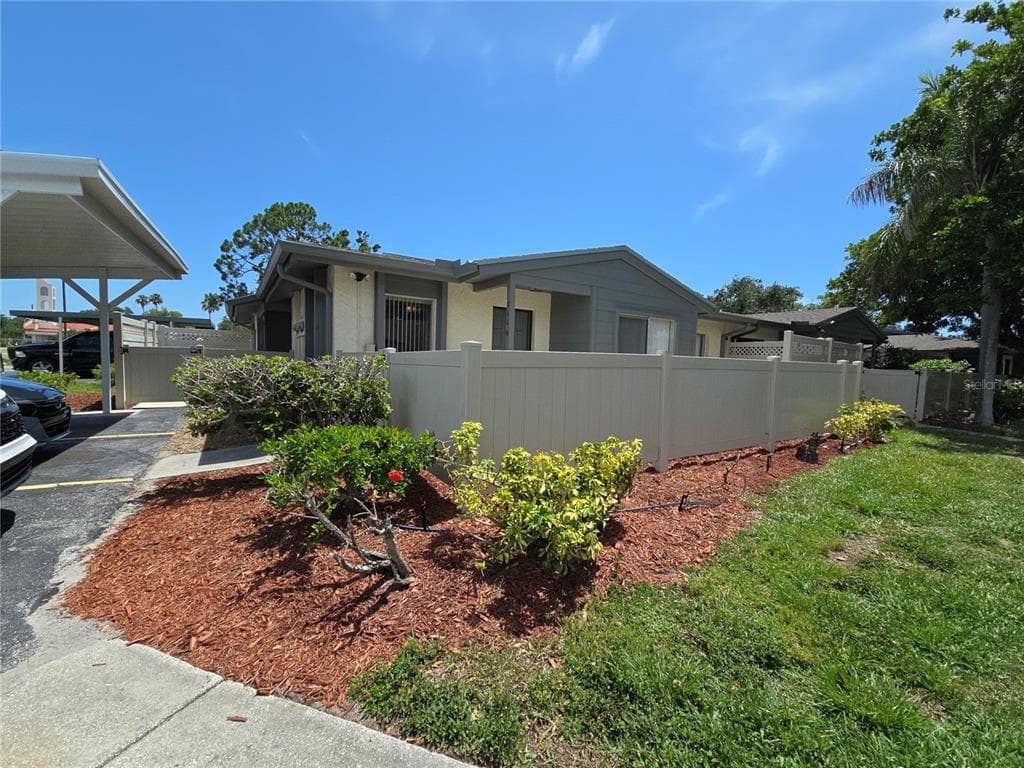 2606 29TH AVE W # 12, BRADENTON, FL 34205 — zdjęcie 3