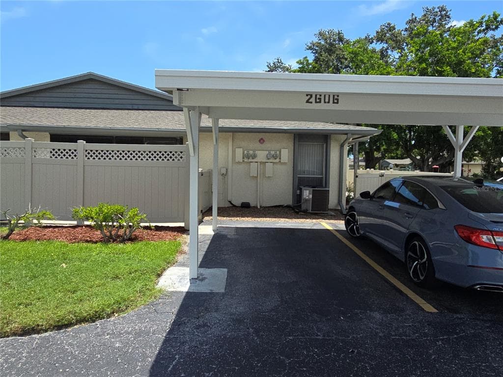 2606 29TH AVE W # 12, BRADENTON, FL 34205 — zdjęcie 5